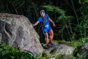 BIB: 
                            <button type="button" onclick="openModal(18557893)" class="btn btn-primary btn-sm float-right btn-popup" data-toggle="modal" data-target=".modal-high-quality">
                        <i class="fas fa-shopping-cart"></i> Add to Cart
                    </button>
                                            <button type="button" onclick="isThisMe(18557893, true)" class="btn btn-success btn-sm float-right btn-popup btn-isme hidden" data-toggle="tooltip" data-placement="bottom" title="นี่คือรูปของคุณใช่ไหม คลิกที่นี่เพื่อเอาเข้าอัลบั้ม">
                        <i class="fas fa-plus"></i> Add to album
                    </button>
                    <button type="button" onclick="isThisMe(18557893, false)" class="btn btn-warning btn-sm float-right btn-popup btn-isnotme hidden">
                        <i class="fas fa-ban"></i> Remove from album
                    </button>